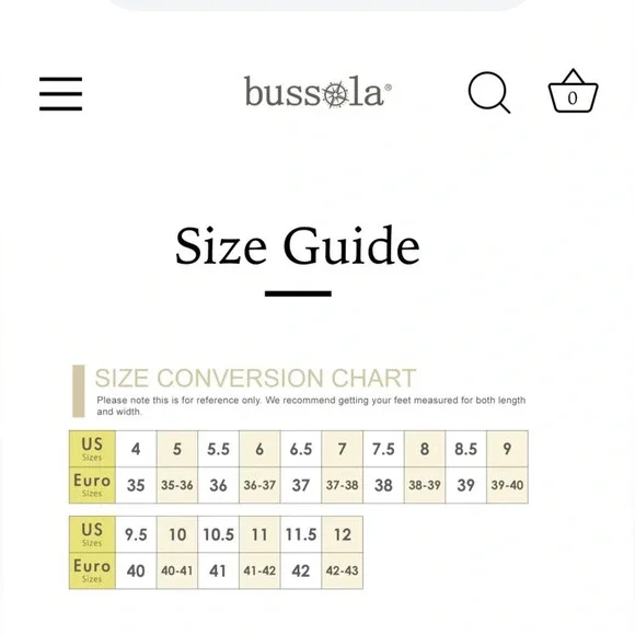 Bussola Women Woodville
Tall Boots with Metal  Ring Detail Size Euro 39/9 - Picture 16 of 16